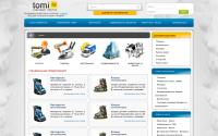tomi.by
