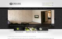 tomskhouse.ru