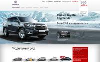 ton-auto.ru