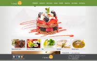 toncafe.ru