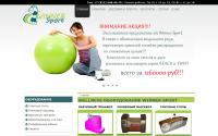 tonustable-spb.ru