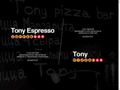 tonycafe.ru