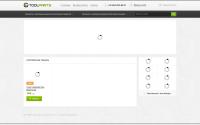 toolparts.com.ua