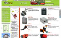 toolscraft.ru