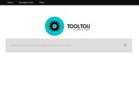 tooltou.com
