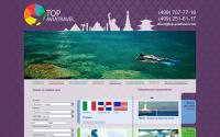top-aviatravel.ru