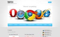 top-browser.ru