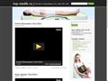top-medik.ru