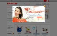top-shop.ru