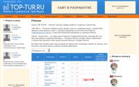 top-tur.ru