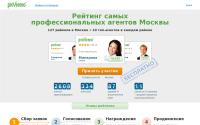 top.provereno.ru