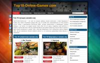 top10-online-games.com