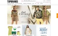 topbrands.ru
