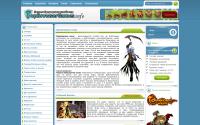 topbrowsergames.info