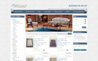 topcarpets.ru