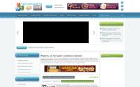 topcasinolist.ru