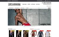 topcollection.ru