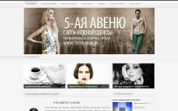 topfashion.by