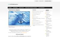 topforex24.ru