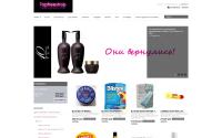 topfreeshop.ru