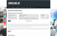 topgame.su