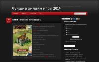 topgamezfree.ru