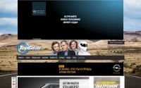 topgearrussia.ru