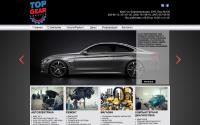 topgears.com.ua