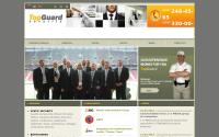 topguard.ua