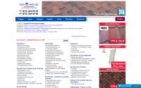 tophouse.ru