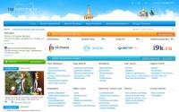 topkostroma.ru