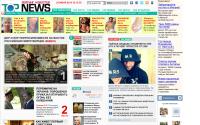 topnews.ru