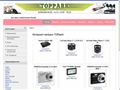 toppark.ru