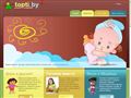 topti.by