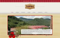 toresmk.ru