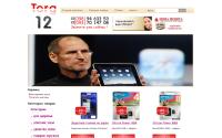 torg12.com.ua