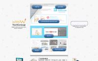 tori-group.ru