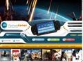 torrent-games.net