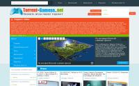 torrent-gamess.net