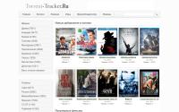 torrent-tracker.ru