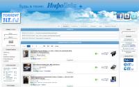 torrent.tlt.ru