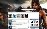 torrentopoisk.ru