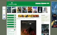 torrentor.net