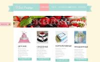 tort-prestige.ru