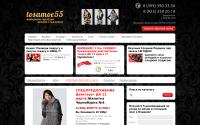 tosamoe55.ru