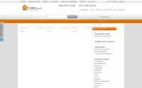 toster.com.ua