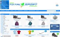 totalsport.com.ua