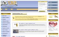 totmaster.ru