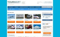 tour-mart.ru