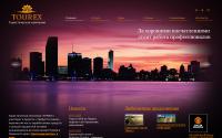 tourexperm.ru